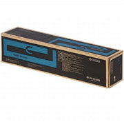 KYOCERA TK5199 LASER TONER CYAN