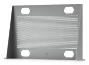 Ubiquiti UACC-Rack-Shelf-CLV Rack shelf