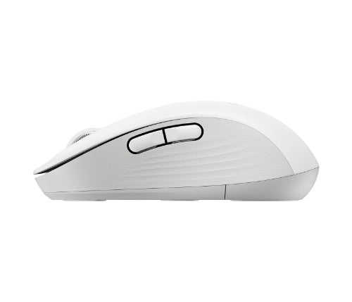 Logitech 910-006249 mouse Office Right-hand Bluetooth Optical 4000 DPI