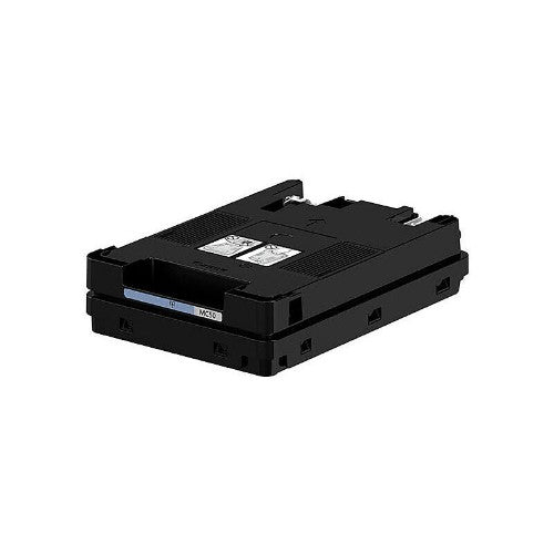 Canon MC-50 ink cartridge 1 pc(s) Original