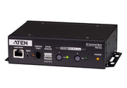 ATEN 2-Outlet Eco PDU Power Controller
