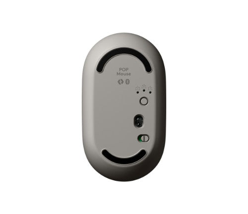 Logitech POP Mouse