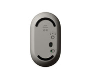 Logitech POP Mouse