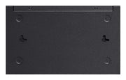 TP-Link Omada ES210GP network switch Managed L2 Gigabit Ethernet (10/100/1000) Power over Ethernet (PoE) DIN rail Black