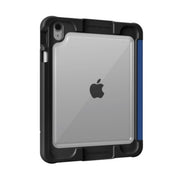 STM Dux Ultra (iPad (A16)/10th Gen) AP – Blue