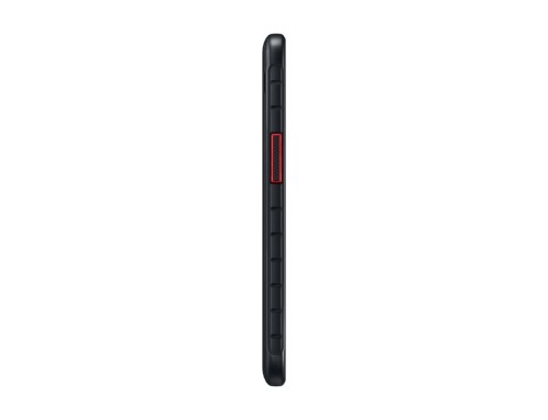 Samsung Galaxy XCover 5 SM-G525F 13.5 cm (5.3") Dual SIM 4G USB Type-C 4 GB 16 GB 3000 mAh Black