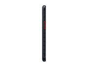 Samsung Galaxy XCover 5 SM-G525F 13.5 cm (5.3") Dual SIM 4G USB Type-C 4 GB 16 GB 3000 mAh Black