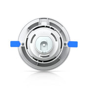 Ubiquiti UACC-G5-PTZ-ICM security camera accessory Mount