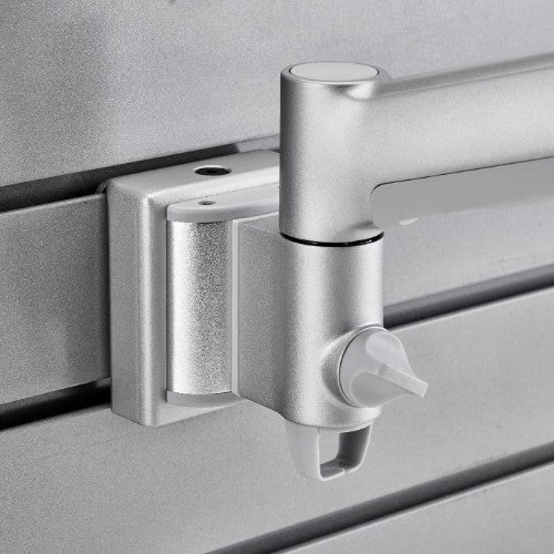 Atdec AWM-WS-S monitor mount accessory