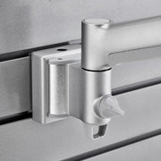 Atdec AWM-WS-S monitor mount accessory