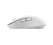 Logitech 910-006264 mouse Office Right-hand Bluetooth Optical 4000 DPI