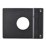 HP Engage Go 13.5 Case