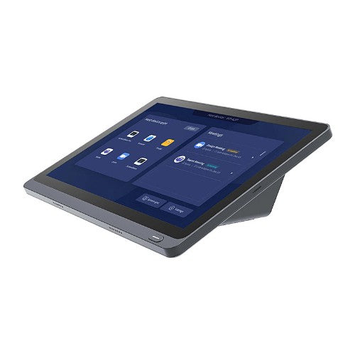 MAXHUB TCP10M touch control panel 25.6 cm (10.1") 1920 x 1080 pixels