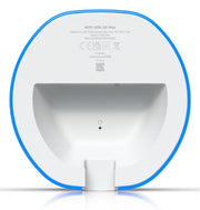 Ubiquiti UDR-5G-Max wireless router 2.5 Gigabit Ethernet Tri-band (2.4 GHz / 5 GHz / 6 GHz) White