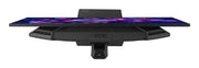 ASUS ROG Strix OLED XG27AQDMES computer monitor 67.3 cm (26.5") 2560 x 1440 pixels Quad HD QD-OLED Black