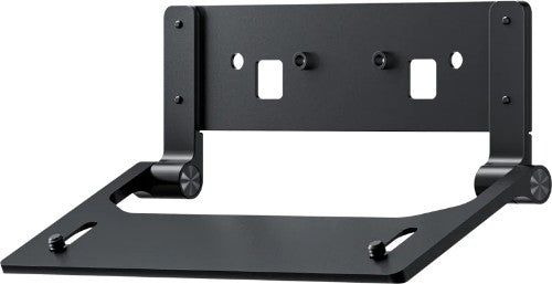 Insta360 Connect Wall Mount