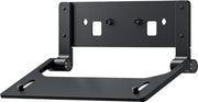 Insta360 Connect Wall Mount