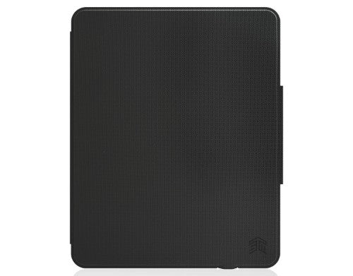 STM Dux Keyboard Trackpad USB-C (iPad (A16)/10th Gen) COM - English