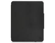 STM Dux Keyboard Trackpad USB-C (iPad (A16)/10th Gen) COM - English