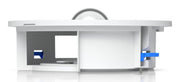 Ubiquiti UACC-G6-Pro-360-FM-W Mount