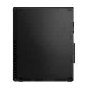 Lenovo ThinkCentre M90s Gen 4 Intel® Core™ i5 i5-13500 16 GB DDR5-SDRAM 512 GB SSD Windows 11 Pro SFF PC Black