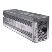 APC Symmetra LX Battery Module