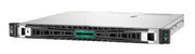 HPE ProLiant DL20 Gen11 6315P 2.8GHz 4c 1P 1x16GB-U 2LFF 2x2TB HDD 1x290W PS AP Server
