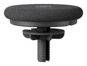 Logitech Rally Mic Pod 2 Mount