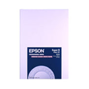Epson Photographic Paper photo paper