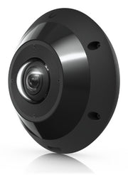 Ubiquiti G6 Pro 360 Dome IP security camera Indoor & outdoor 3504 x 3504 pixels Ceiling/wall