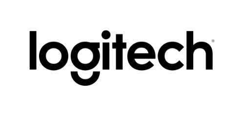 Logitech 981-001596 headphones/headset Wireless Bluetooth White