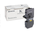 KYOCERA TK5234 Black Toner