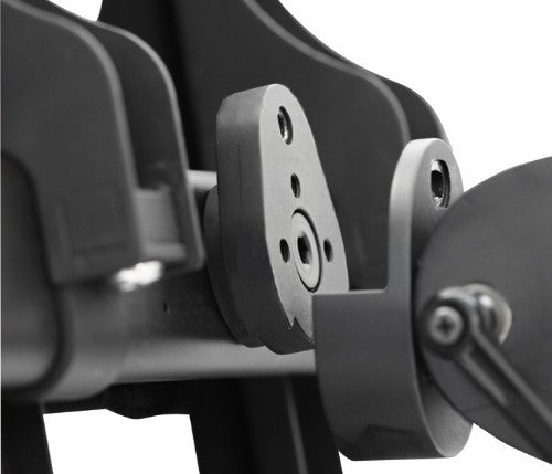 Atdec Telehook