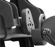 Atdec Telehook
