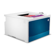HP LASERJET PRO 4201DN COLOUR SFP 27PPM BLK /CLR, , DUPLEX, NETWORK - NOT WIFI, 1YR