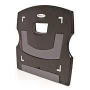 StarTech.com Portable Laptop Stand - Adjustable - TAA