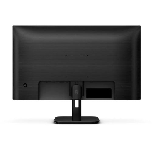 Philips 2000 series 27E1N2100D/75 computer monitor 68.6 cm (27") 1920 x 1080 pixels Full HD LCD Black