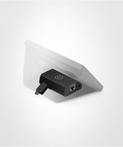 Elgato Network Dock RJ-45, USB-C