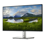 DELL Pro Plus P2425H computer monitor 61 cm (24") 1920 x 1080 pixels Full HD LCD Black