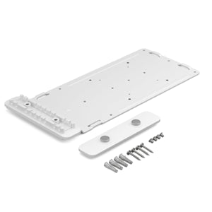 Logitech Compute Mount