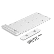 Logitech Compute Mount