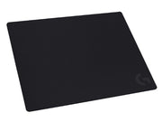Logitech G G740 Large Thick Cloth Gaming Mouse Pad
