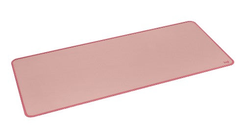 Logitech 956-000045 mouse pad Pink