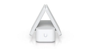Ubiquiti UACC-UTS holder Passive holder Router White