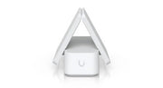Ubiquiti UACC-UTS holder Passive holder Router White