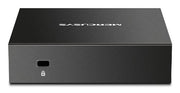 Mercusys 5-Port Gigabit Desktop Switch