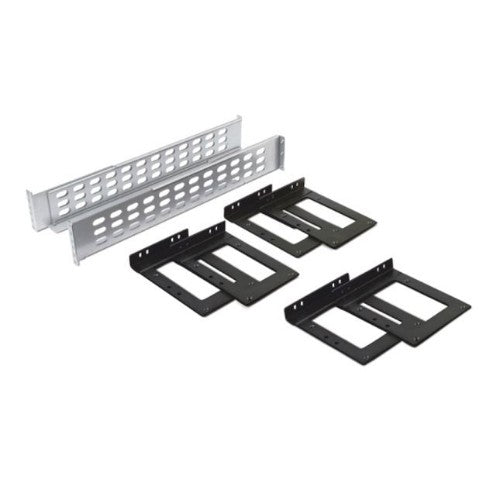 APC Smart-UPS SRT 19 inch Rail Kit for Smart-UPS SRT 5/6/8/10kVA