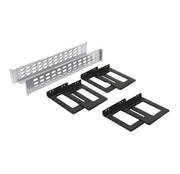 APC Smart-UPS SRT 19 inch Rail Kit for Smart-UPS SRT 5/6/8/10kVA