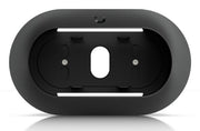Ubiquiti UACC-G6-180-FM-B security camera accessory Mount