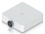 Ubiquiti PowerAmp Home White